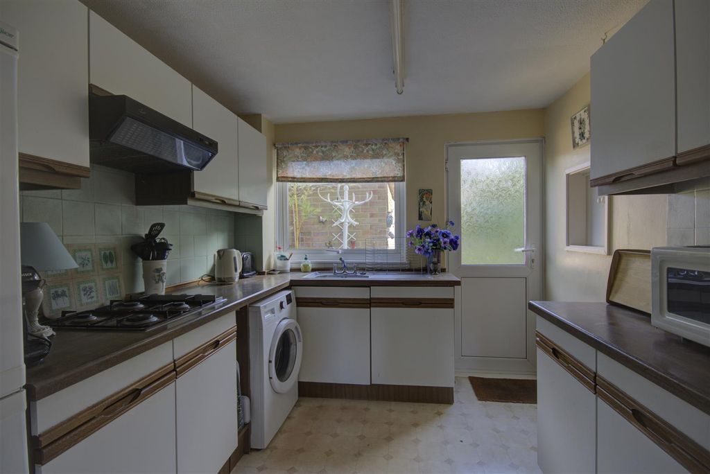 Property photo 1 of 14 Img_7558_59_60.Jpg