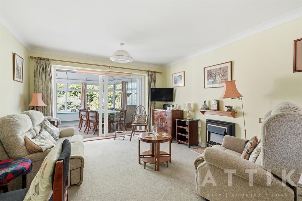 Property photo 2 of 22 Ar704122.Jpg