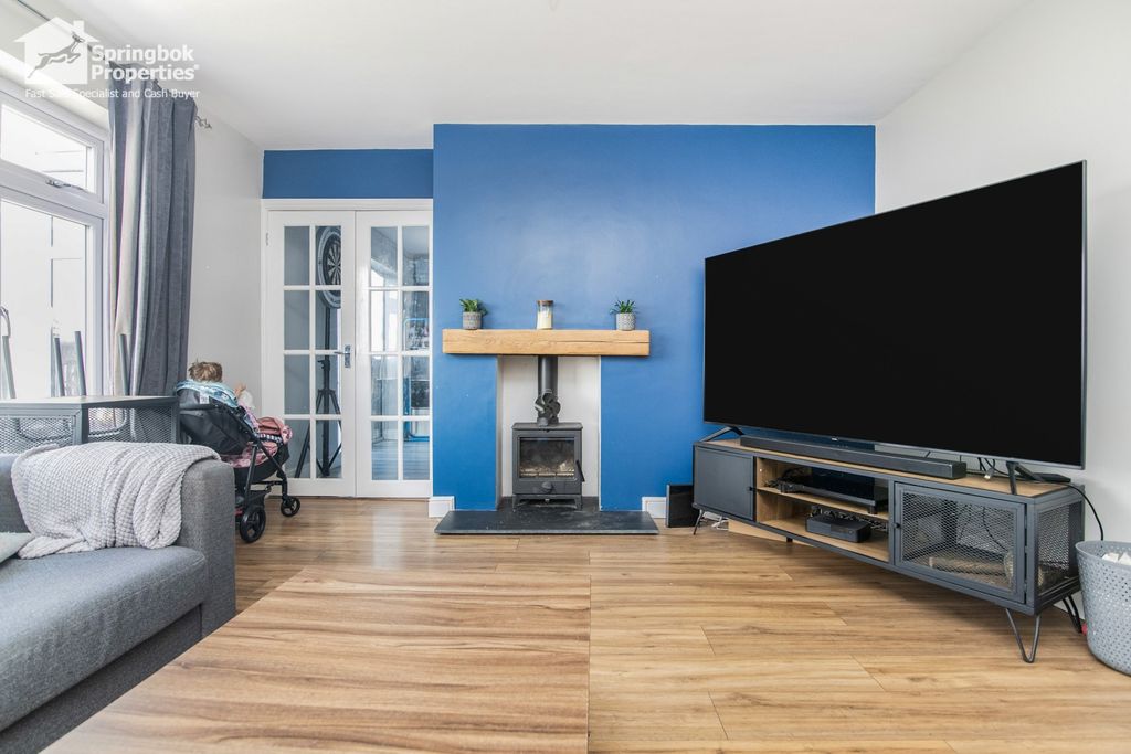 Property photo 2 of 21 Image 1