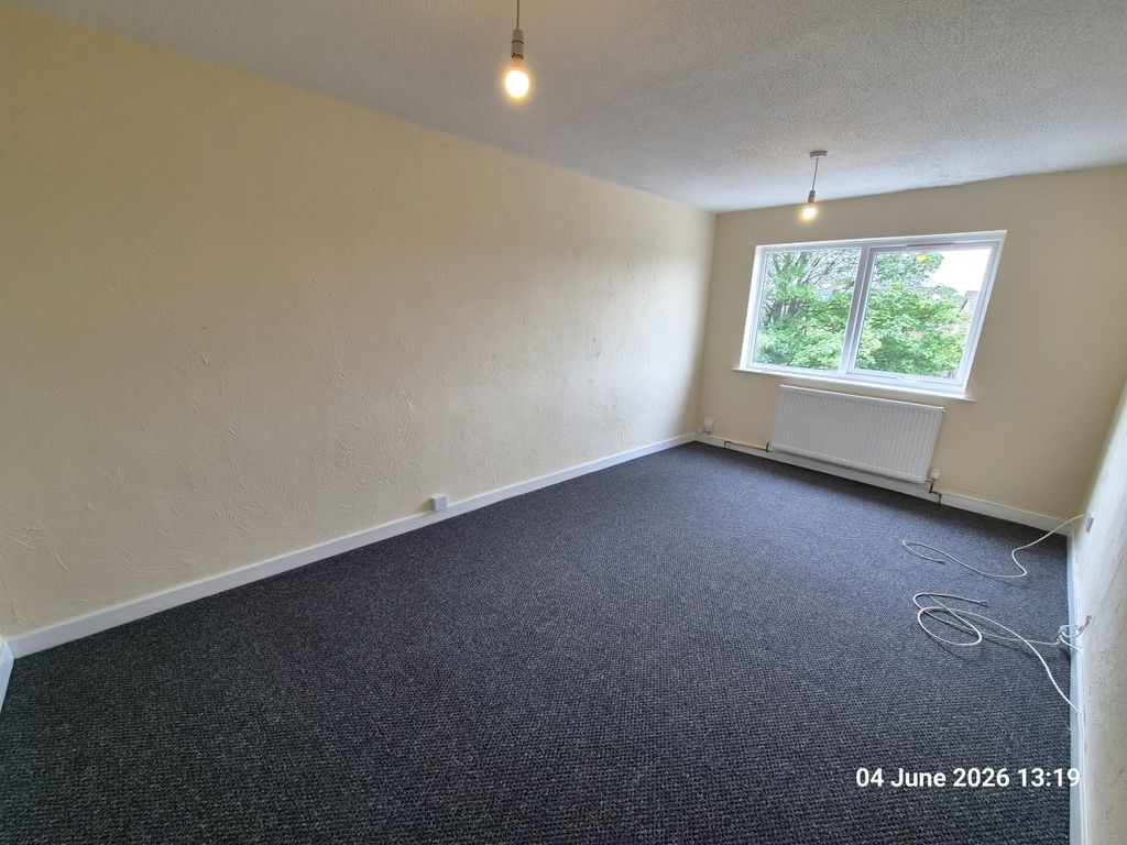 Property photo 2 of 8 20260604_131931