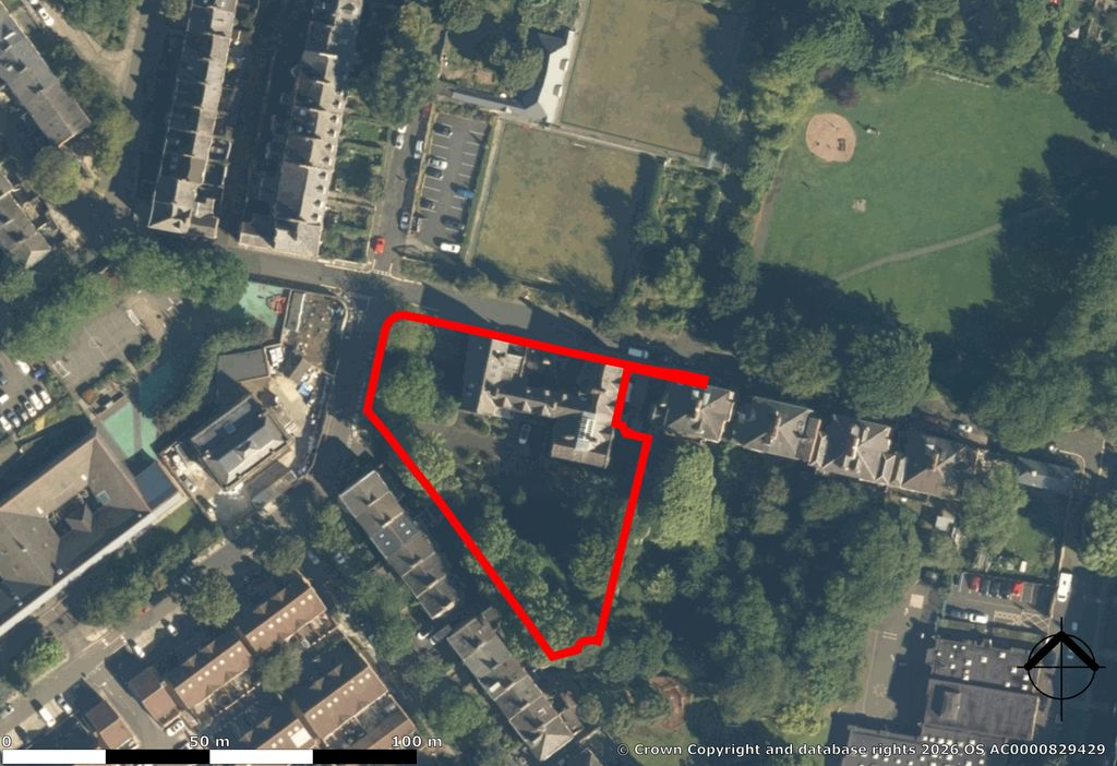 Property photo 2 of 3 Aerial Site Plan.Jpg