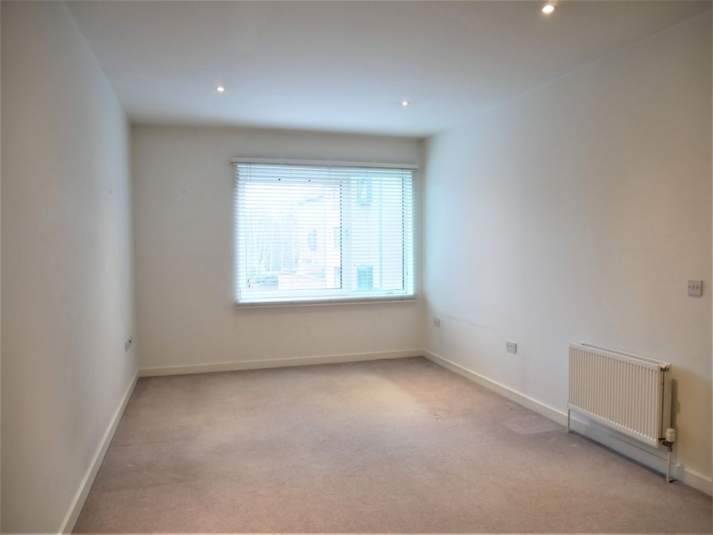 Property photo 2 of 4