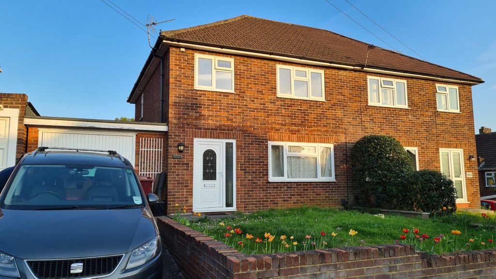 Property photo 1 of 15 Picture No. 27