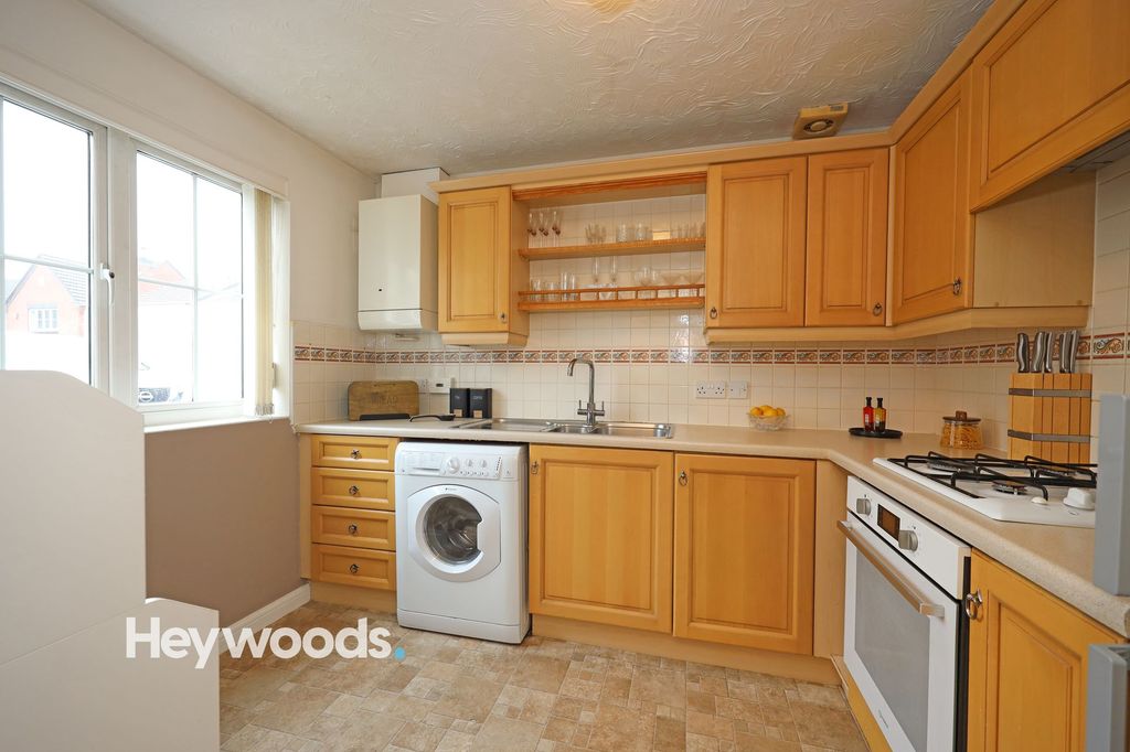 Property photo 3 of 29