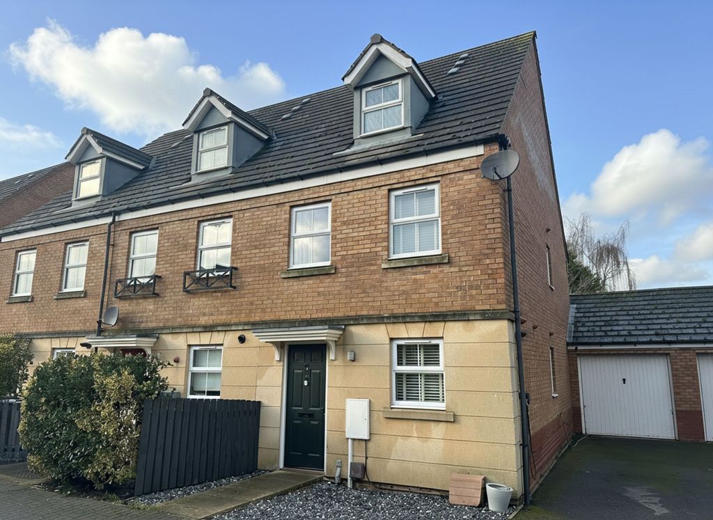 Property photo 1 of 13 Front Shot