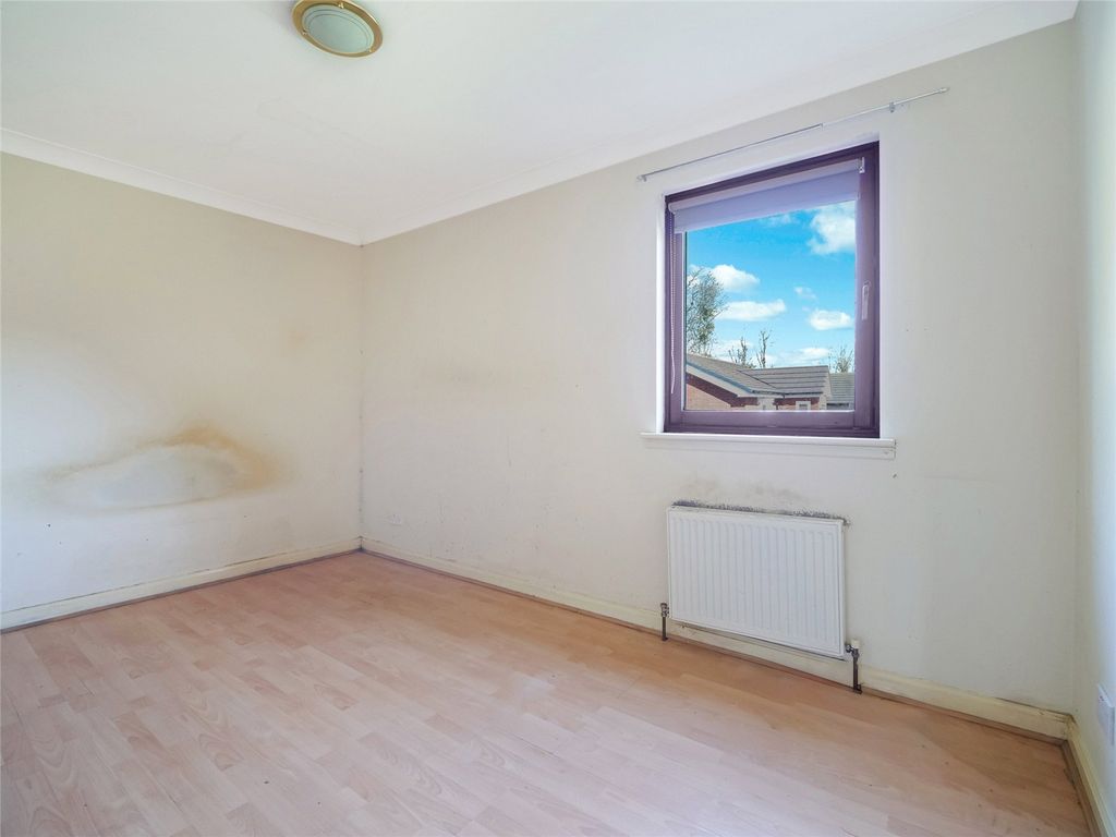 Additional image 7 of 2 bed flat for saleCastle Keep Gardens, Stanecastle, Irvine, North Ayrshire KA11