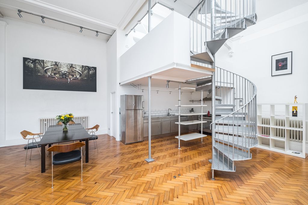 Property photo 1 of 19 1 (11).Jpg