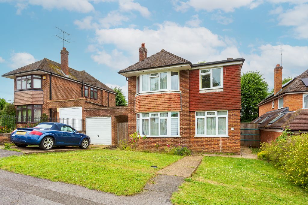 Property photo 1 of 17
