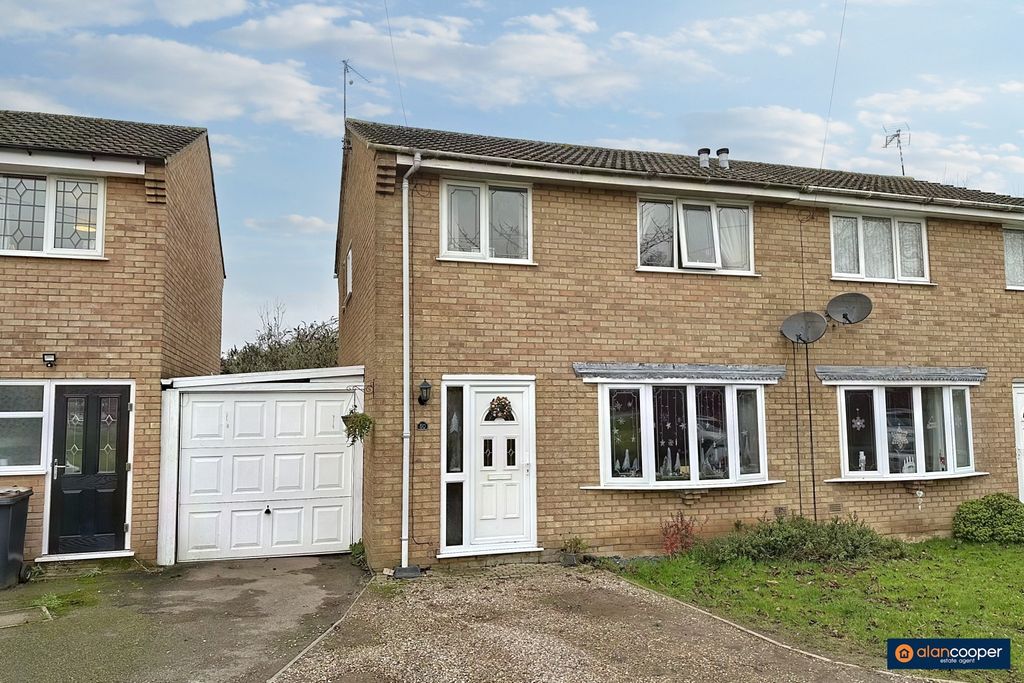 Property photo 1 of 10 2904831