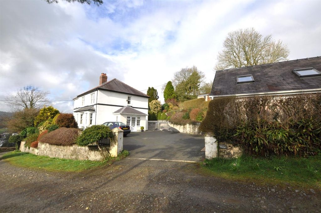 Property photo 2 of 32 Dsc_0026.Jpg -1.Jpg