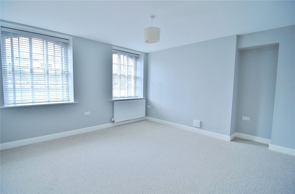 Property photo 3 of 9 Picture No. 03