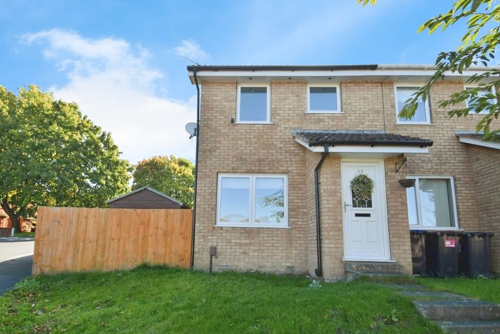 Property photo 1 of 15 Pbox-Front_Of_House-335382.Jpg