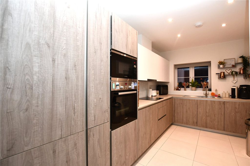 Property photo 3 of 11 Picture No. 03