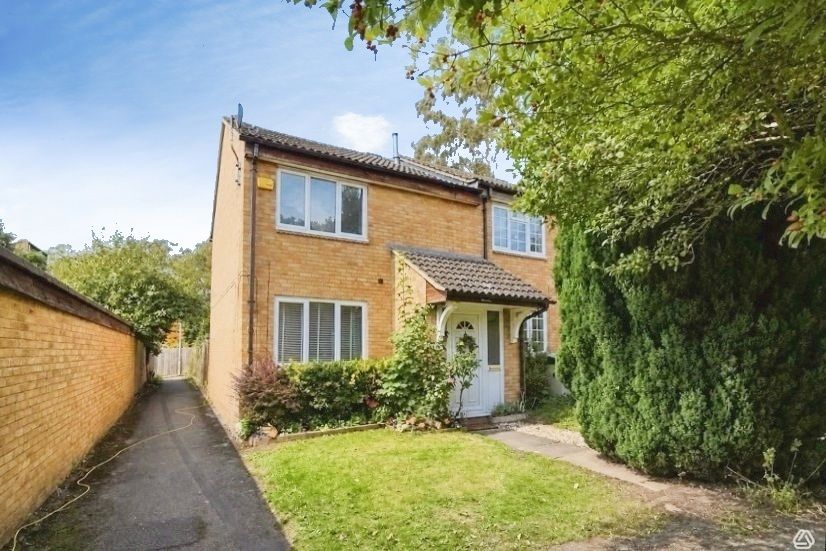 Property photo 1 of 10 Pbox-Img.Jpg