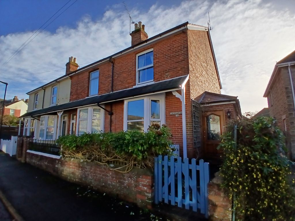 Property photo 1 of 18