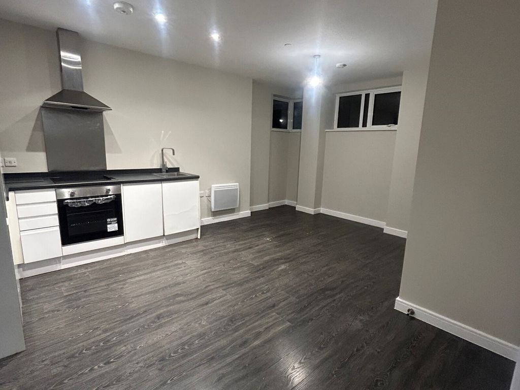 Property photo 2 of 4 Picture No. 02