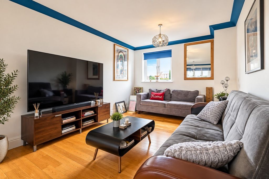 Property photo 1 of 9 5189590
