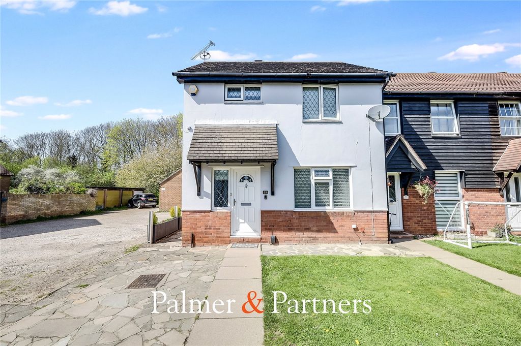 Property photo 2 of 26 Picture No. 02