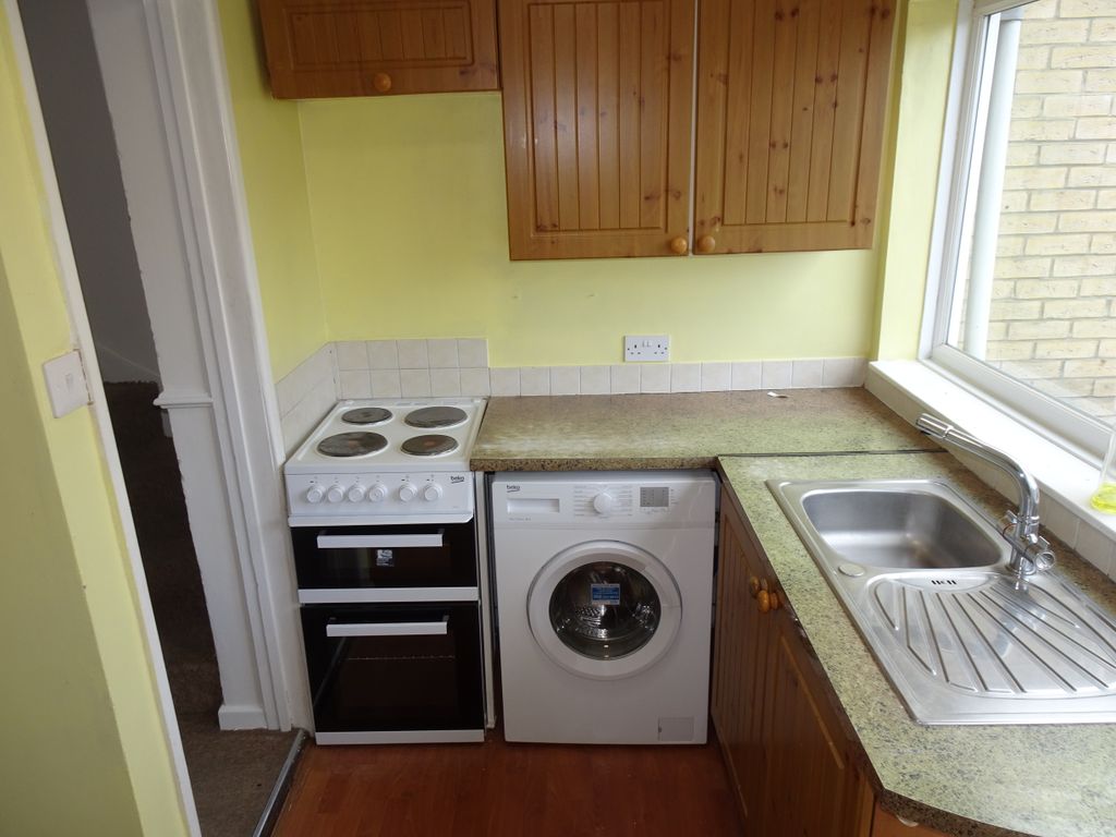 Property photo 3 of 7 Kitchen