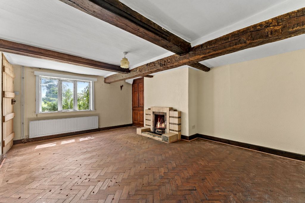 Property photo 3 of 20 Reception Room
