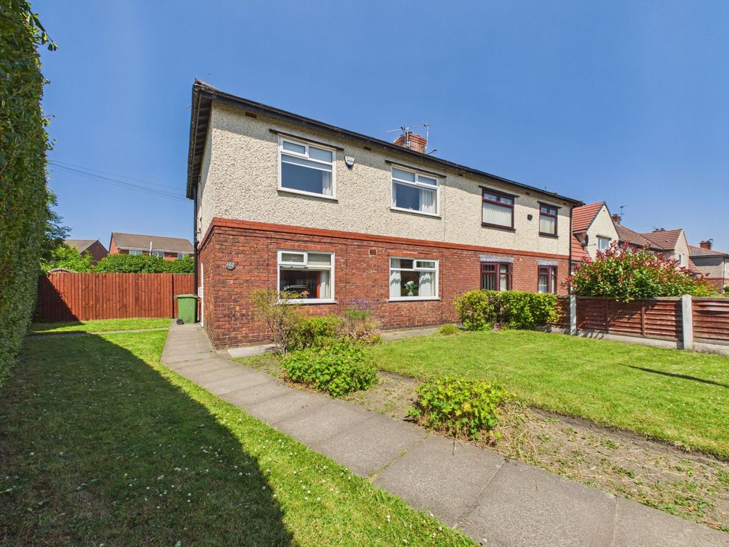 Property photo 1 of 20