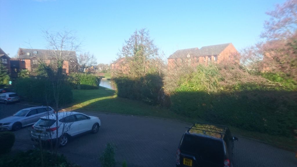 Property photo 2 of 20 Property