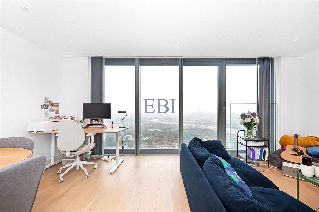 Property photo 1 of 10 Picture No. 01