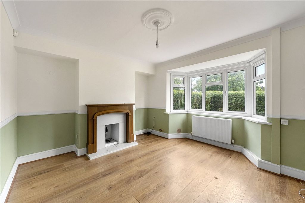 Property photo 2 of 14 Picture No. 04
