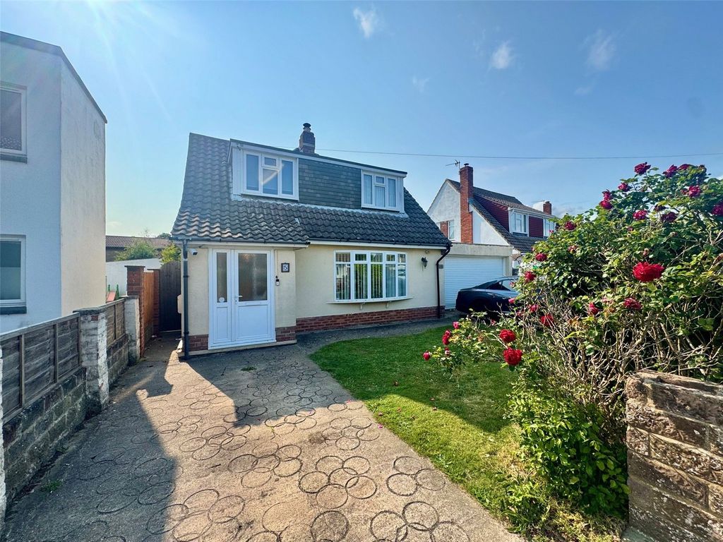 Property photo 1 of 19 Picture No. 20