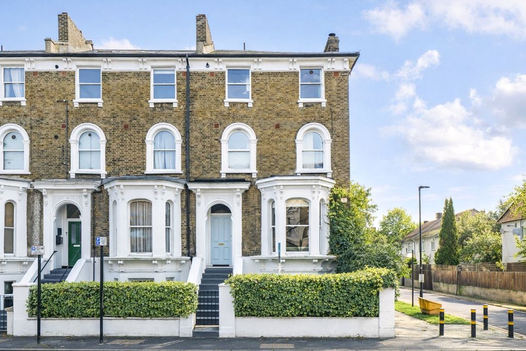 Property photo 1 of 9 Picture No. 47