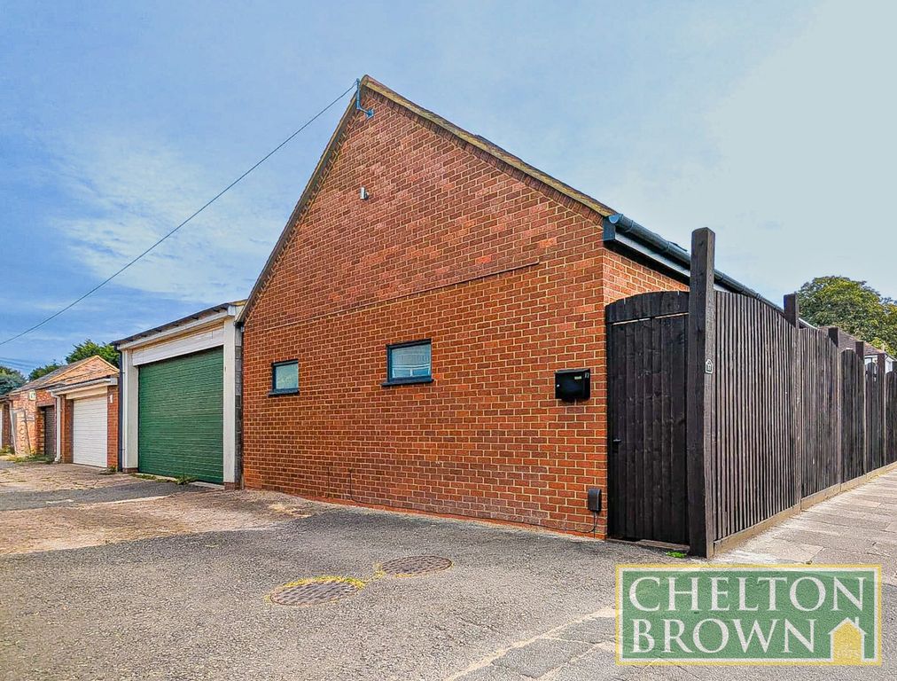 Property photo 1 of 29 External