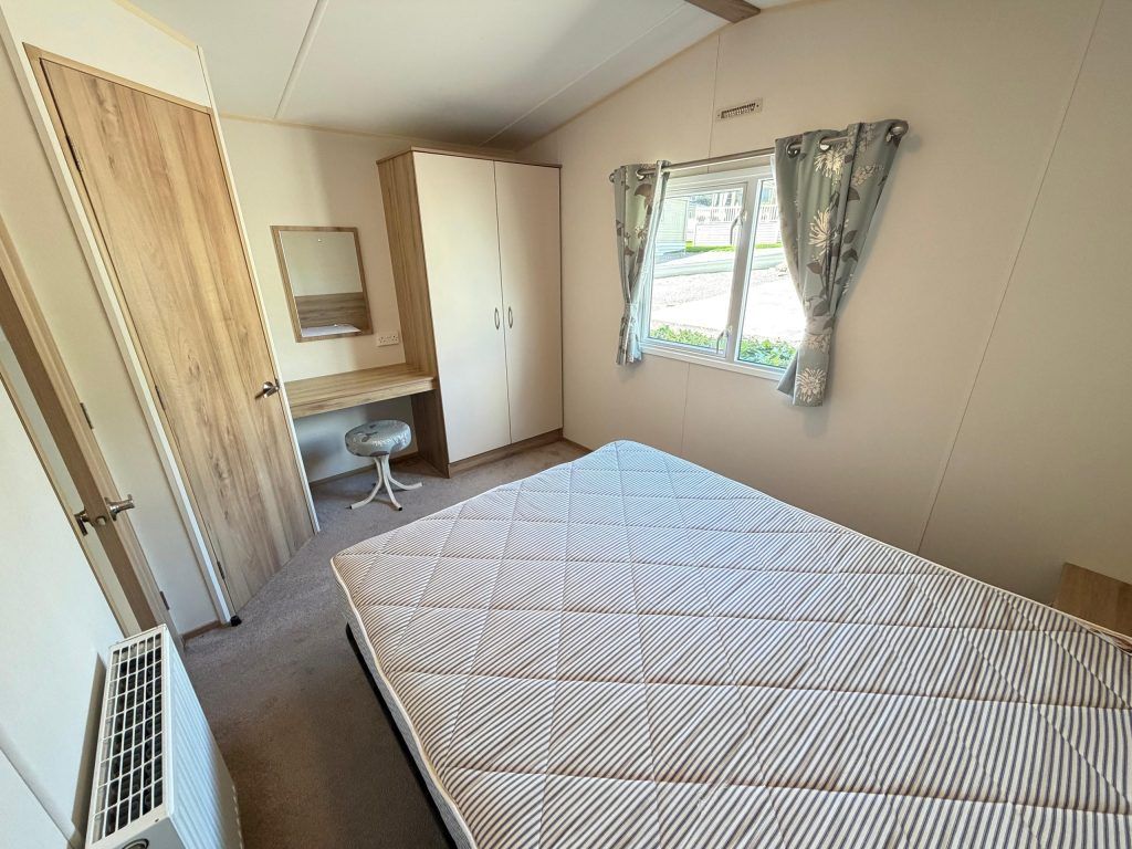 Property photo 3 of 6 Abi Trieste 3
