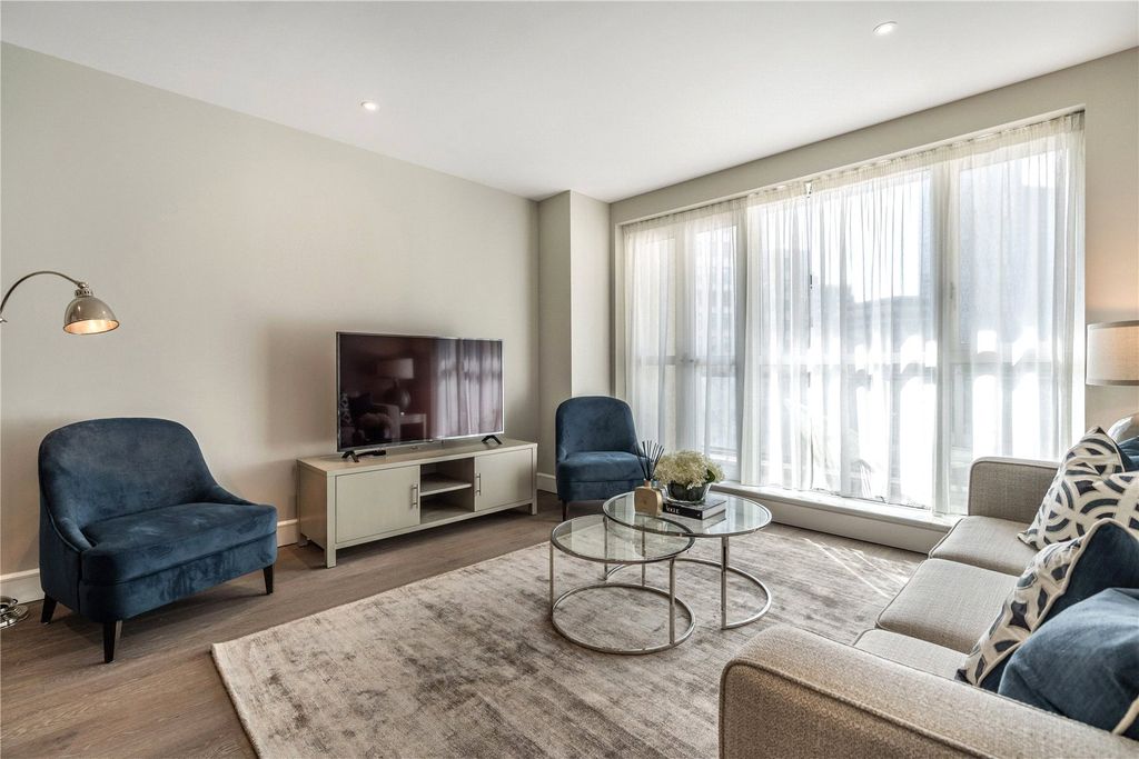 Property photo 2 of 9 Picture No. 02