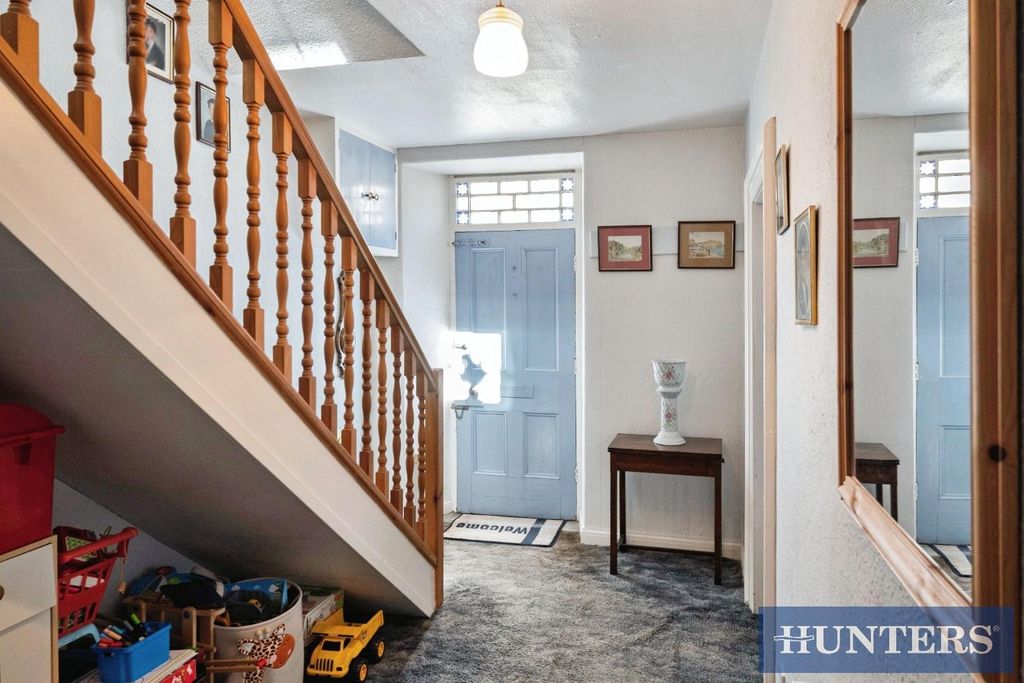 Property photo 2 of 25 44675Df7-Dsc_0904.Jpg