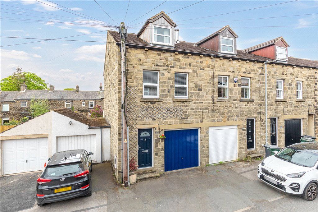 Property photo 1 of 19 Front Elevation