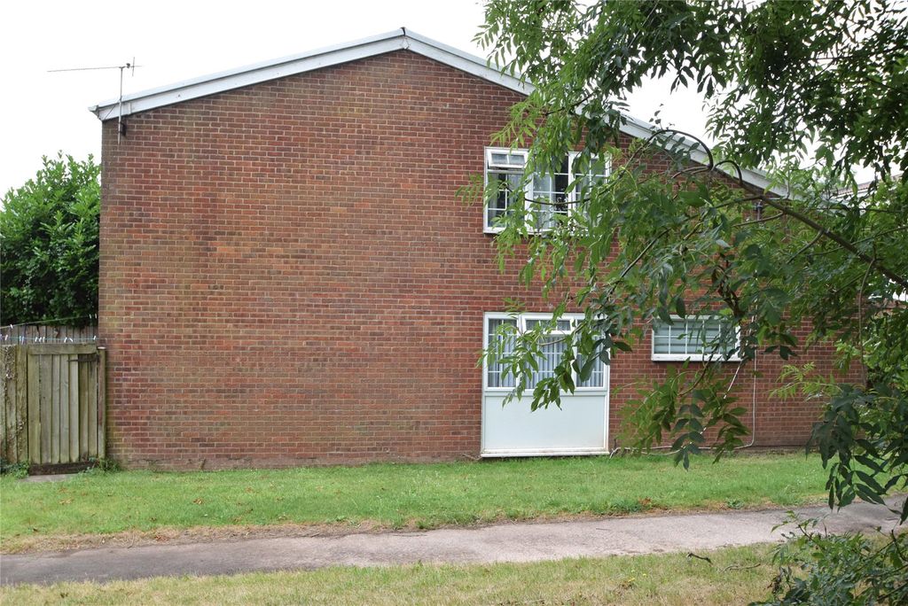 Property photo 2 of 10 Picture No. 32