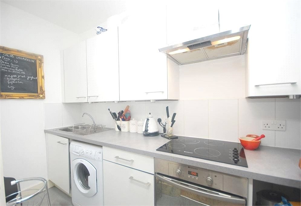 Property photo 3 of 5 Picture No. 02