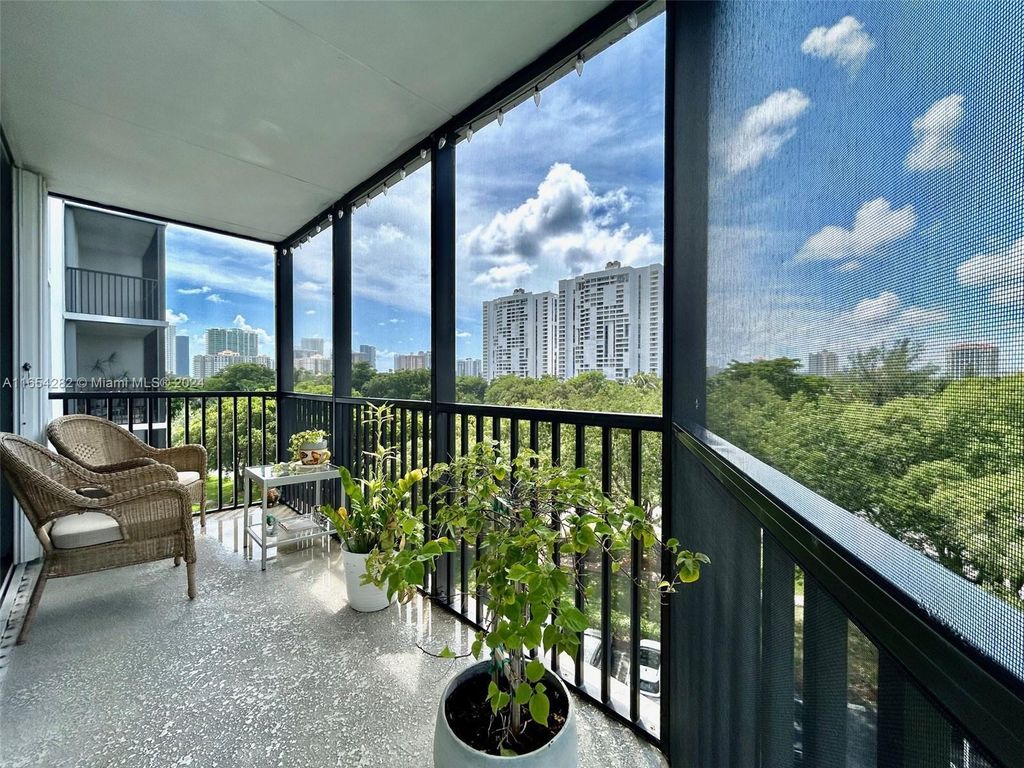 Property photo 3 of 26 <Alttext/>