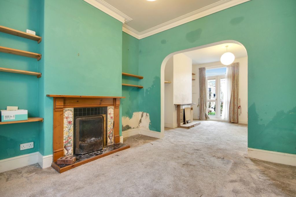 Property photo 3 of 16 Img_0492-Img_0494