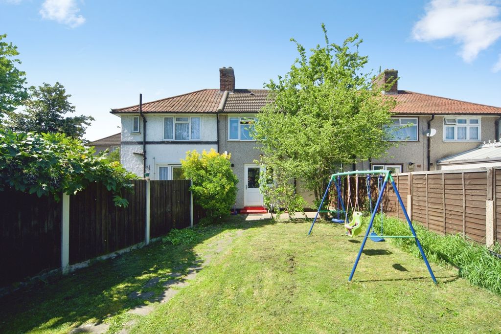 Property photo 3 of 15 Pbox-Img.Jpg