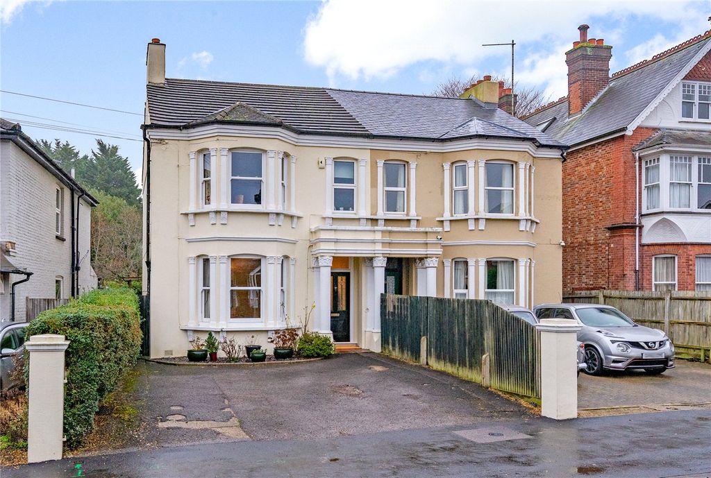 Property photo 1 of 22 Front Elevation