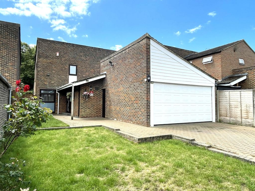 Property photo 1 of 19 Main Image