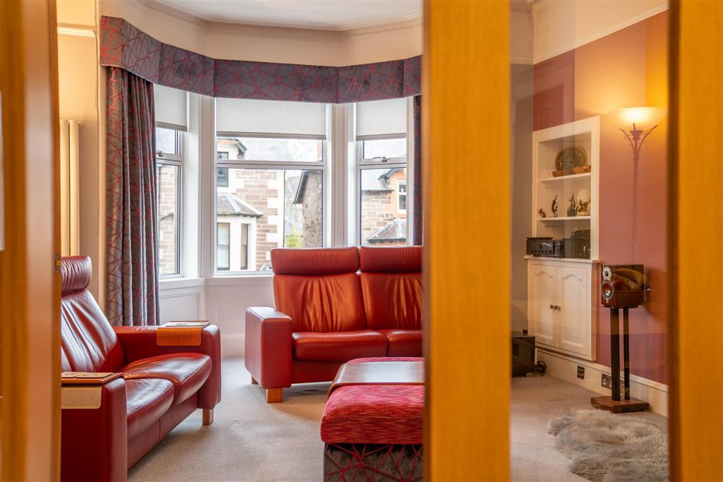 Property photo 3 of 41 Dsc00129-Hdr.Jpg