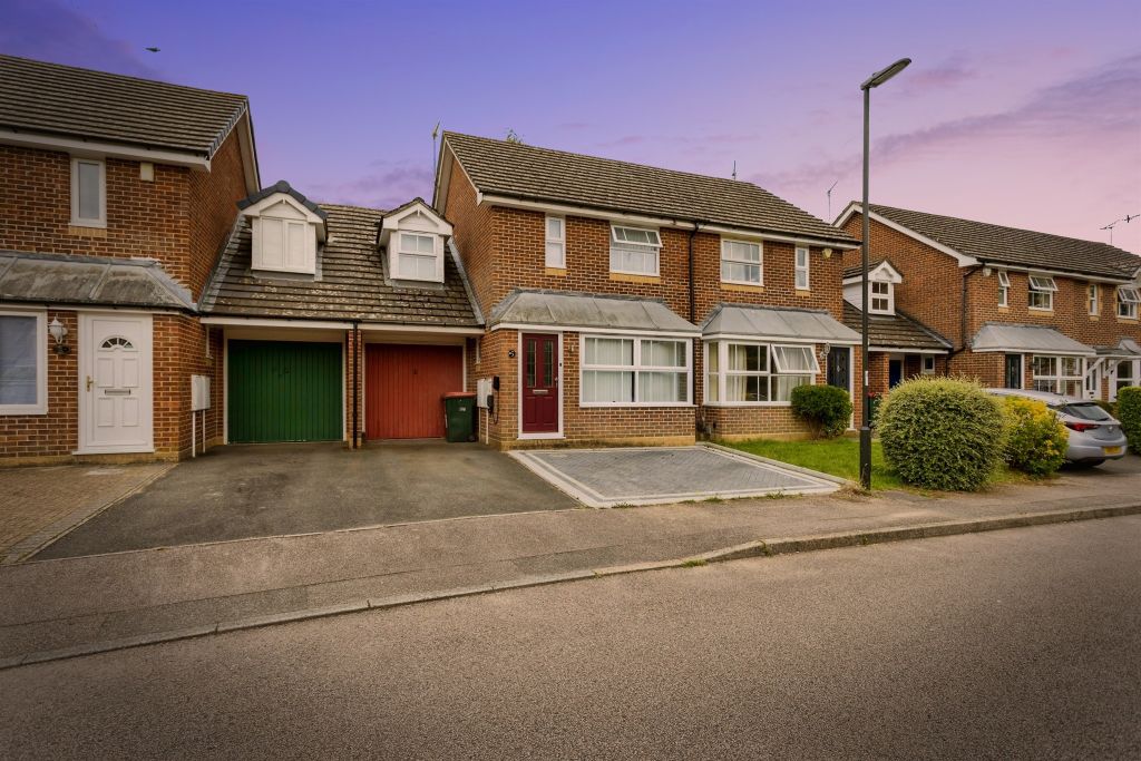 Property photo 1 of 17