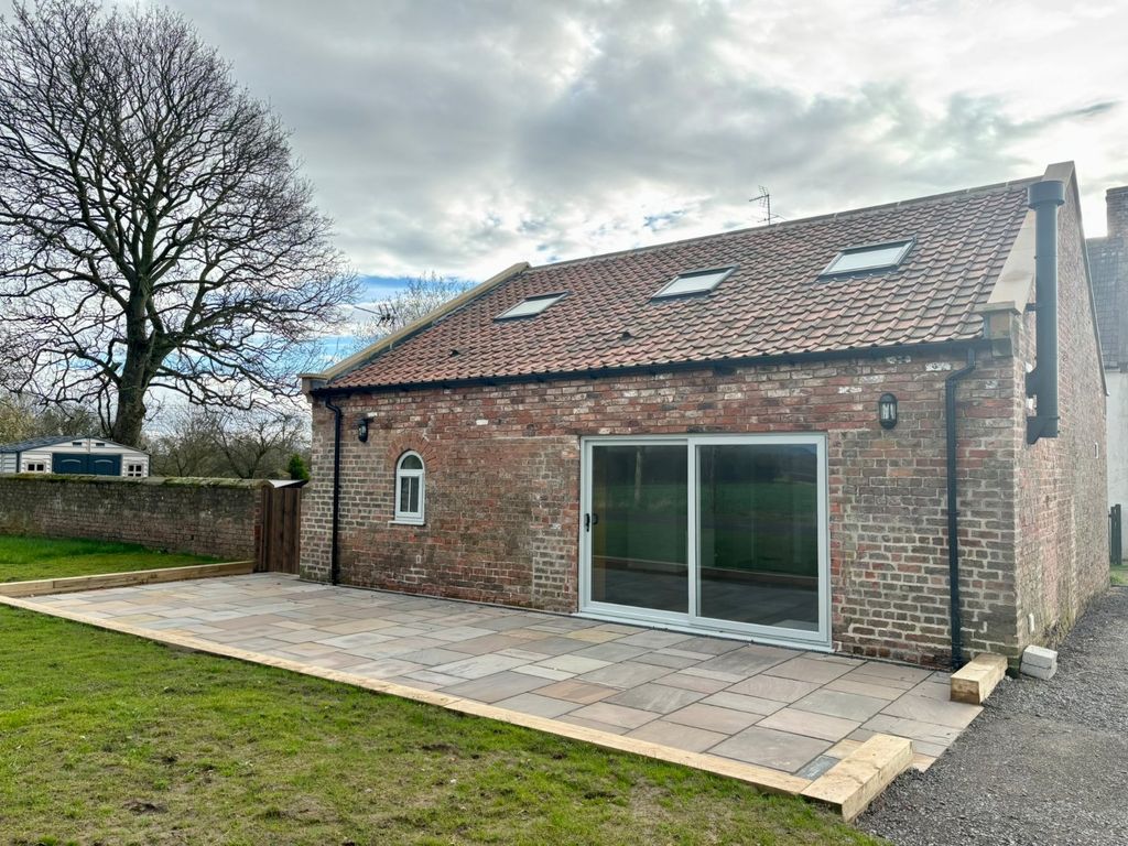 Property photo 1 of 20 Picture No. 29