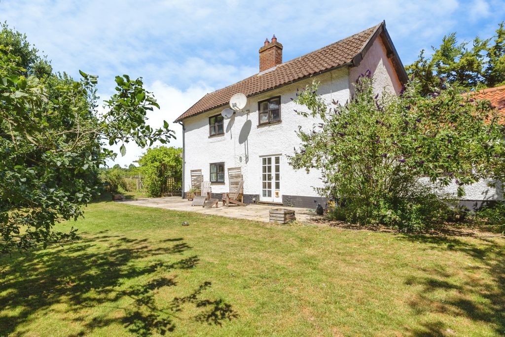Property photo 1 of 26 Pbox-Img.Jpg
