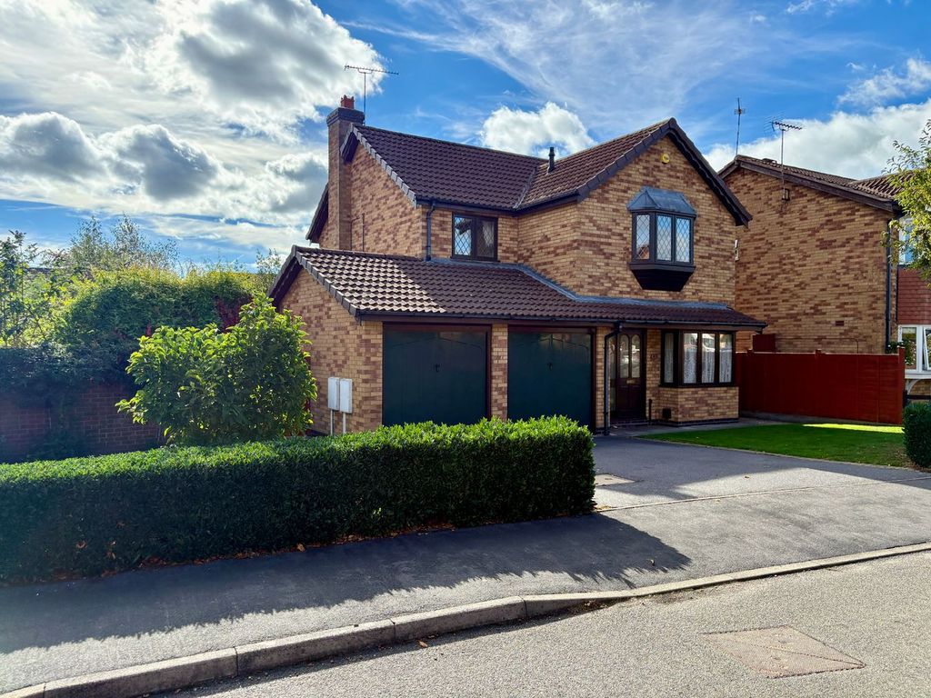 Property photo 1 of 15