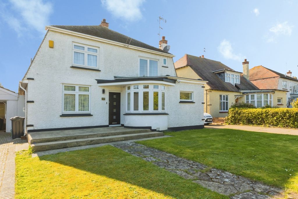 Property photo 1 of 24 Front