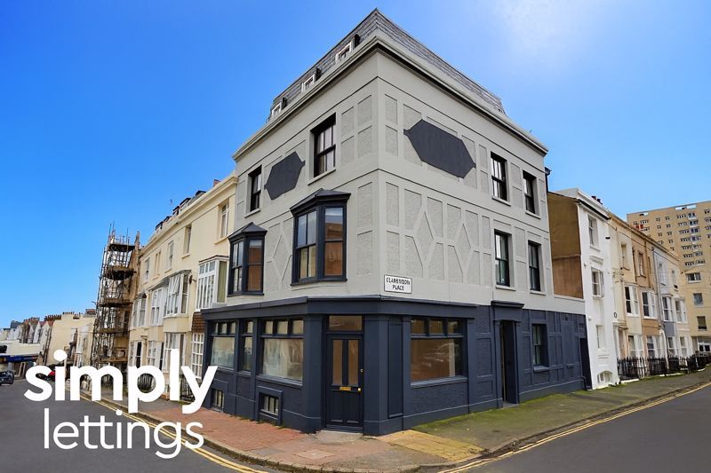 Property photo 1 of 11 Photo 1