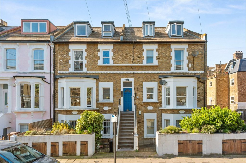 Property photo 1 of 11 Picture No. 28